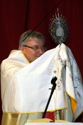 il Re dei Re il Re dei Re