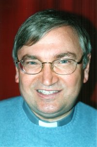 Padre Francesco Belluzzo Padre Francesco Belluzzo