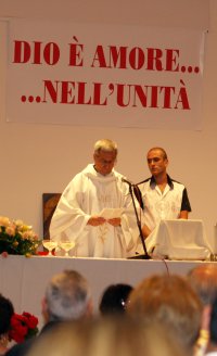 Don Ettore Cannavera Don Ettore Cannavera