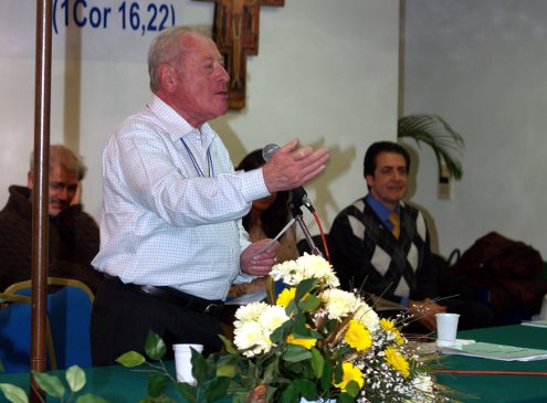 Dott. Nunzio Langiulli nunzio