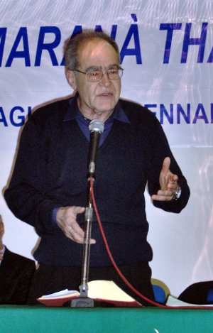 Padre Carlo Colonna carlo