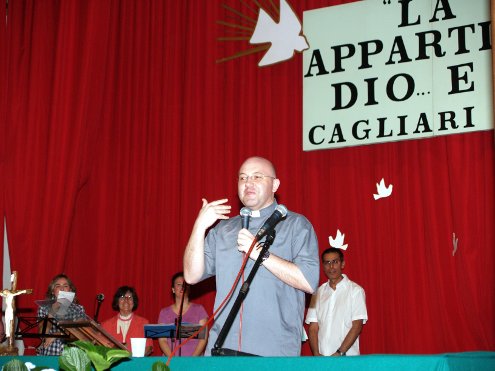 don Alejandro Festa alejandro