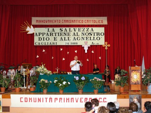 don Alejandro Festa alejandro