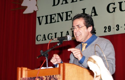 Giuliano Monaco giuliano