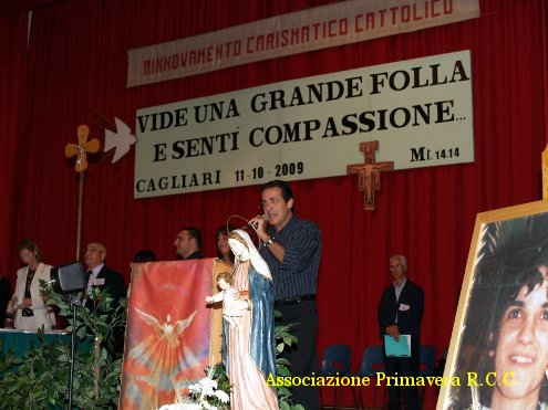Giuliano Monaco Giuliano