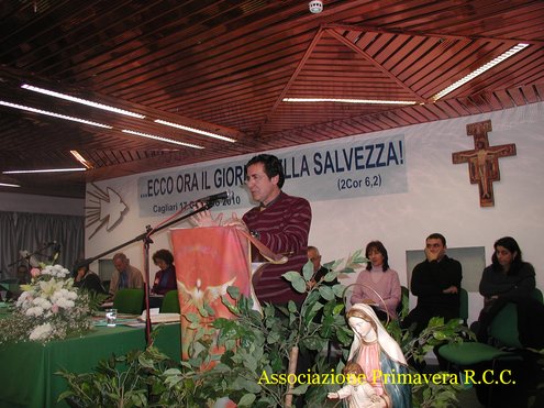 Giuliano Monaco Giuliano