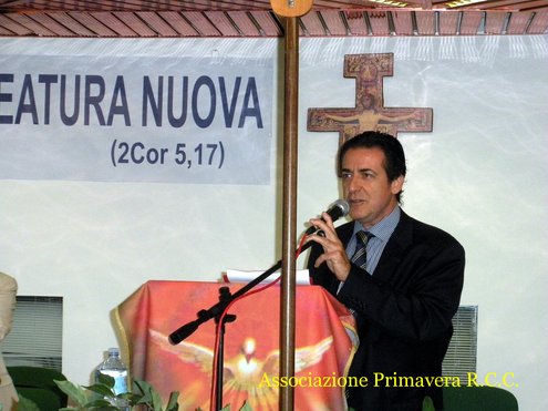 Giuliano Monaco Giuliano