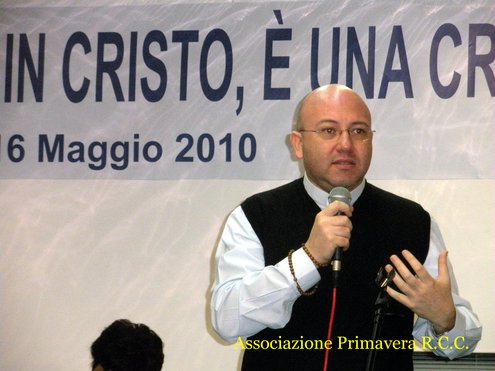 Don Alejandro Festa Alejandro