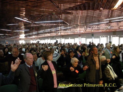 Assemblea Assemblea