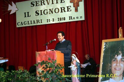 Giuliano Monaco Giuliano