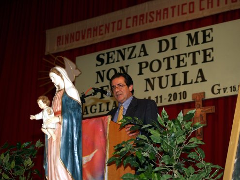 Giuliano Monaco Giuliano Monaco