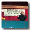 Padre Giancarlo Pinna,