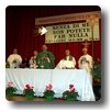 Padre Giancarlo Pinna