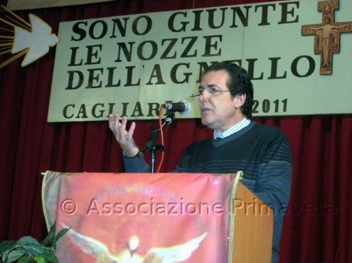 Giuliano Monaco