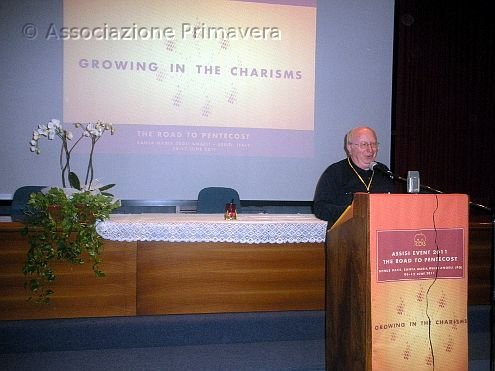 Don Fulvio di Fulvio Fulvio