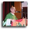 Padre Ignazio Melis