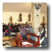 La corale ecumenica
