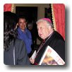 Mons. Ottorino Pietro Alberti