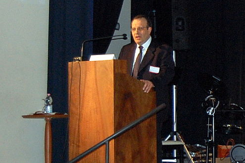 Matteo Calisi matteo