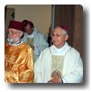 Mons. Gajek