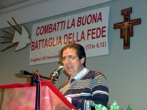 Giuliano Monaco Monaco