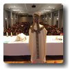 La Celebrazione Eucaristica