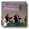 Preghiera di lode