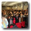 Assemblea