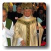 Monsignor Giuseppe Mani