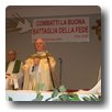 Monsignor Giuseppe Mani