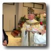 Monsignor Giuseppe Mani