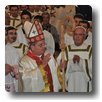 Mons. Arrigo Miglio