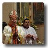 Mons. Arrigo Miglio
