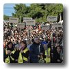 Accoglienza