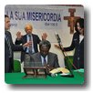 Preghiera su Kalì