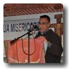Insegnamento di Padre Andrea