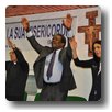 Invocazione dello Spirito Santo