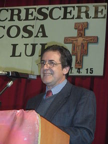 Giuliano Monaco Giuliano