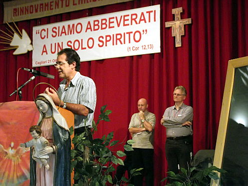 Giuliano Monaco Giuliano
