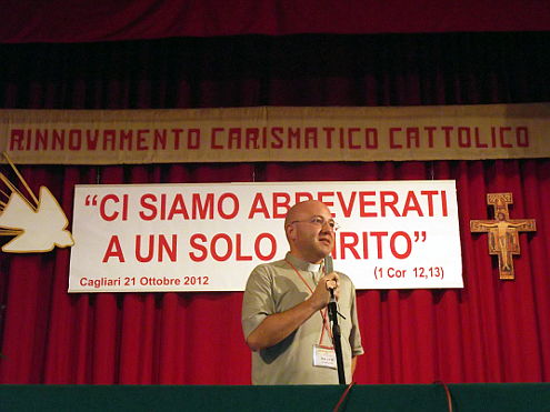 Don Alejandro Festa Alejandro