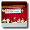 Adorazione