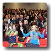 Assemblea