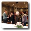 Testimonianze di benefici