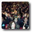 Assemblea