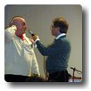 Testimonianze di benefici