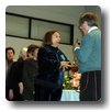 Testimonianze di benefici