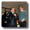 orecchio riabilitato