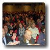 Assemblea