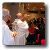 Adorazione Eucaristica
