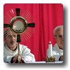 Adorazione Eucaristica